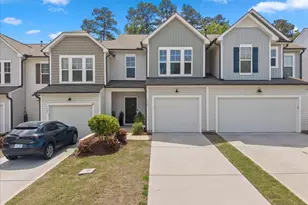 1183 Citadel Ave, Durham, NC 27713 - Photo 34
