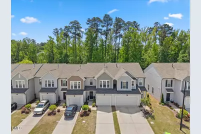 1183 Citadel Avenue, Durham, NC 27713 - Photo 38