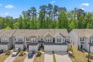 1183 Citadel Ave, Durham, NC 27713 - Photo 38