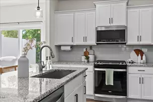 1183 Citadel Ave, Durham, NC 27713 - Photo 16