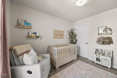 1183 Citadel Avenue, Durham, NC 27713 - Photo 26