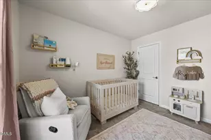 1183 Citadel Ave, Durham, NC 27713 - Photo 26