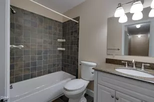 4305 Lake Ridge Dr, Raleigh, NC 27604 - Photo 20