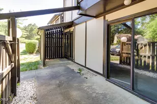 4305 Lake Ridge Dr, Raleigh, NC 27604 - Photo 4