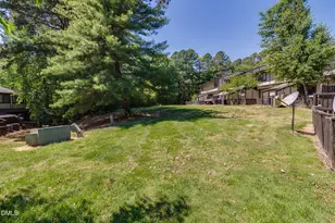 4305 Lake Ridge Dr, Raleigh, NC 27604 - Photo 26