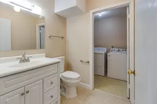 4305 Lake Ridge Dr, Raleigh, NC 27604 - Photo 8