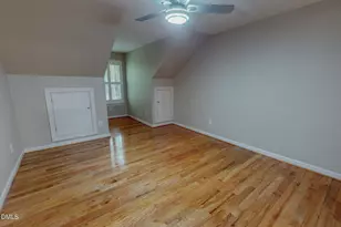 2428 Helena Moriah Rd, Timberlake, NC 27583 - Photo 52