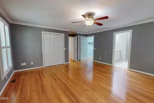 2428 Helena Moriah Rd, Timberlake, NC 27583 - Photo 18