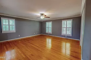 2428 Helena Moriah Rd, Timberlake, NC 27583 - Photo 28