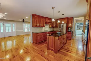 2428 Helena Moriah Rd, Timberlake, NC 27583 - Photo 40