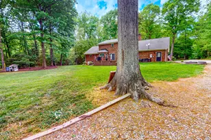 2428 Helena Moriah Rd, Timberlake, NC 27583 - Photo 70