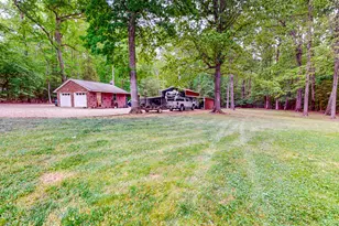 2428 Helena Moriah Rd, Timberlake, NC 27583 - Photo 72