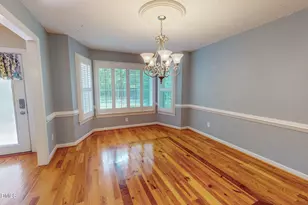 2428 Helena Moriah Rd, Timberlake, NC 27583 - Photo 46