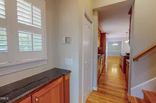 2428 Helena Moriah Rd, Timberlake, NC 27583 - Photo 44