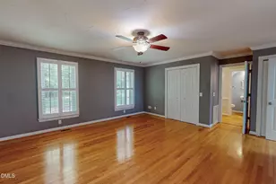 2428 Helena Moriah Rd, Timberlake, NC 27583 - Photo 26