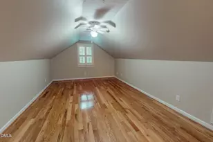 2428 Helena Moriah Rd, Timberlake, NC 27583 - Photo 50