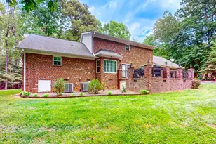 2428 Helena Moriah Rd, Timberlake, NC 27583 - Photo 30