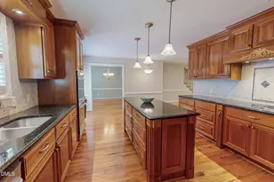 2428 Helena Moriah Rd, Timberlake, NC 27583 - Photo 38