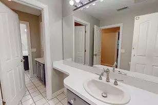 2428 Helena Moriah Rd, Timberlake, NC 27583 - Photo 56