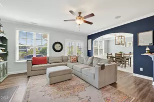 139 Mornington Pl, Clayton, NC 27520 - Photo 10