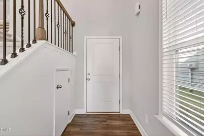 139 Mornington Place, Clayton, NC 27520 - Photo 8