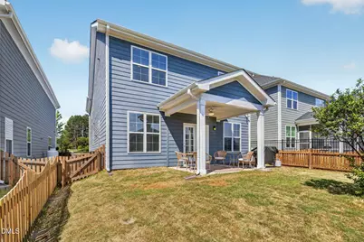 139 Mornington Place, Clayton, NC 27520 - Photo 48