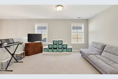 139 Mornington Place, Clayton, NC 27520 - Photo 26