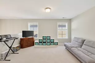 139 Mornington Pl, Clayton, NC 27520 - Photo 26