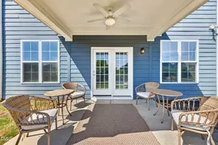 139 Mornington Pl, Clayton, NC 27520 - Photo 44