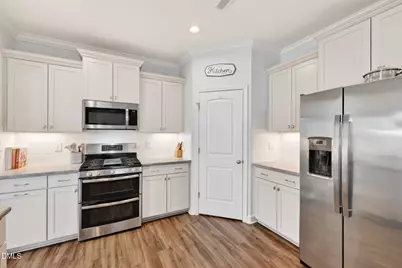 139 Mornington Place, Clayton, NC 27520 - Photo 18