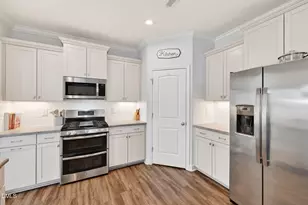 139 Mornington Pl, Clayton, NC 27520 - Photo 18