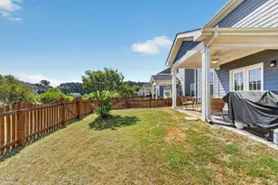 139 Mornington Pl, Clayton, NC 27520 - Photo 46