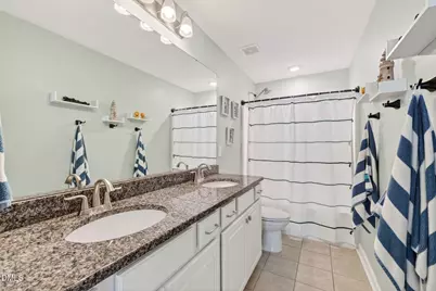 139 Mornington Place, Clayton, NC 27520 - Photo 30