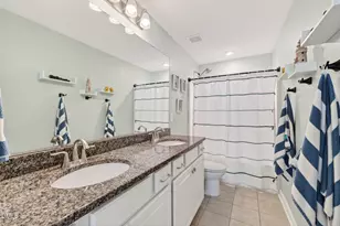 139 Mornington Pl, Clayton, NC 27520 - Photo 30