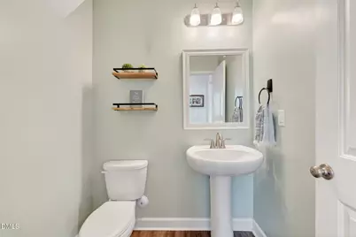 139 Mornington Place, Clayton, NC 27520 - Photo 22