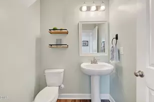 139 Mornington Pl, Clayton, NC 27520 - Photo 22
