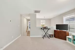 139 Mornington Pl, Clayton, NC 27520 - Photo 28