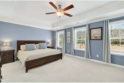 139 Mornington Place, Clayton, NC 27520 - Photo 36