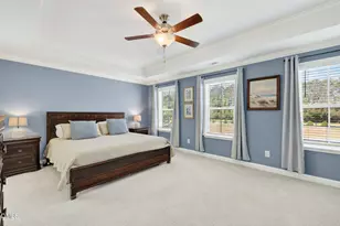 139 Mornington Pl, Clayton, NC 27520 - Photo 36