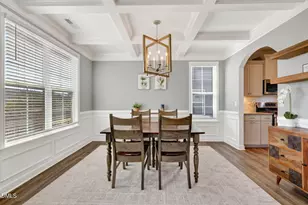139 Mornington Pl, Clayton, NC 27520 - Photo 12