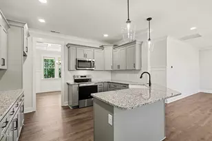 52 Beanie Ct, Selma, NC 27576 - Photo 12