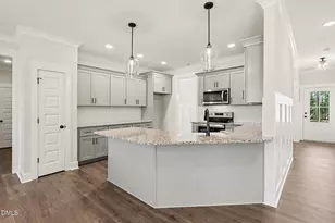 52 Beanie Ct, Selma, NC 27576 - Photo 14