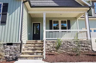 52 Beanie Ct, Selma, NC 27576 - Photo 4