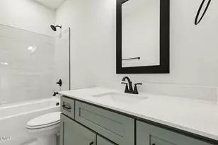 52 Beanie Ct, Selma, NC 27576 - Photo 22