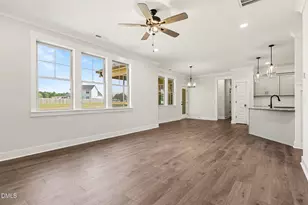 52 Beanie Ct, Selma, NC 27576 - Photo 6