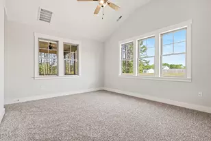 52 Beanie Ct, Selma, NC 27576 - Photo 26