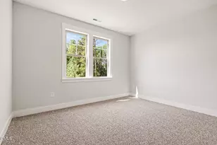 52 Beanie Ct, Selma, NC 27576 - Photo 20