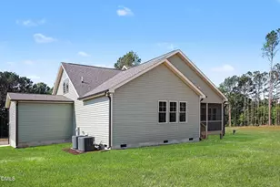 52 Beanie Ct, Selma, NC 27576 - Photo 40