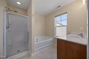 100 Stratford Lakes Dr, Durham, NC 27713 - Photo 26