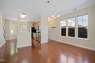 100 Stratford Lakes Dr, Durham, NC 27713 - Photo 8